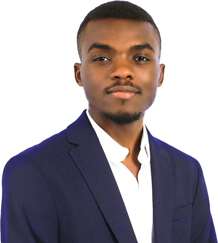 Photo de Saïdou Baragé