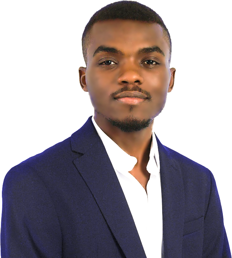 Fondateur de JamiUp